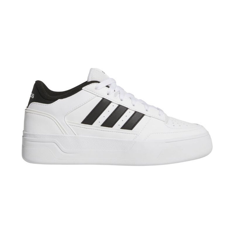 Adidas Break Start Bold W JP7526 dámské boty 113456123