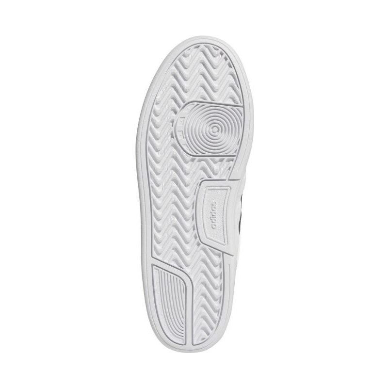 Break Start Bold W model 21217335 dámské boty - ADIDAS
