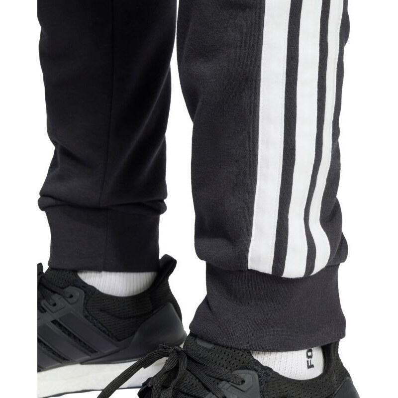 Kalhoty Essential 3Stripes French Terry M model 21219496 -