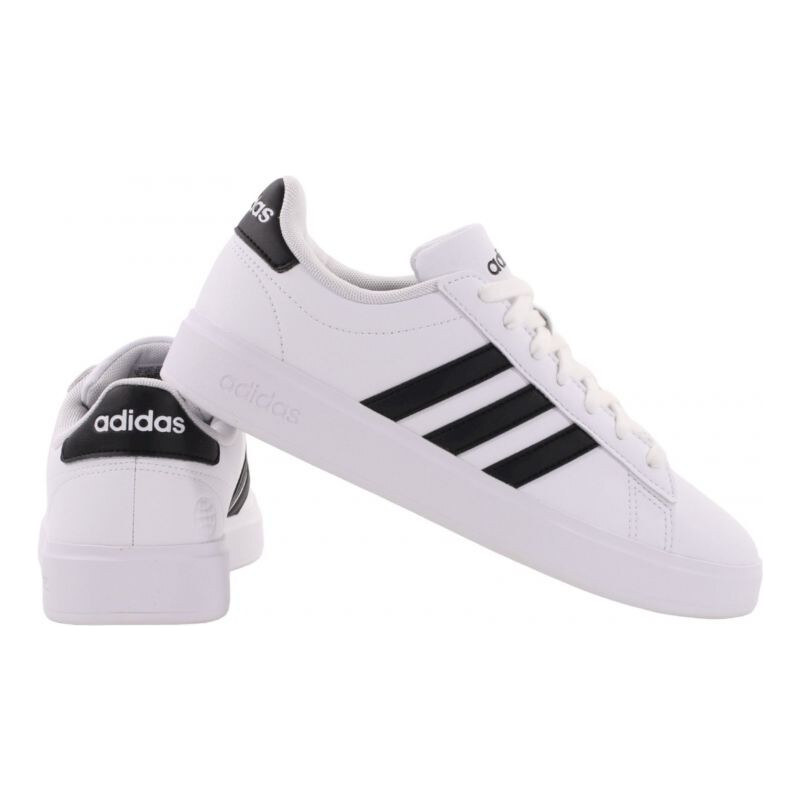 Boty Grand Court 2.0 M model 21249961 - ADIDAS