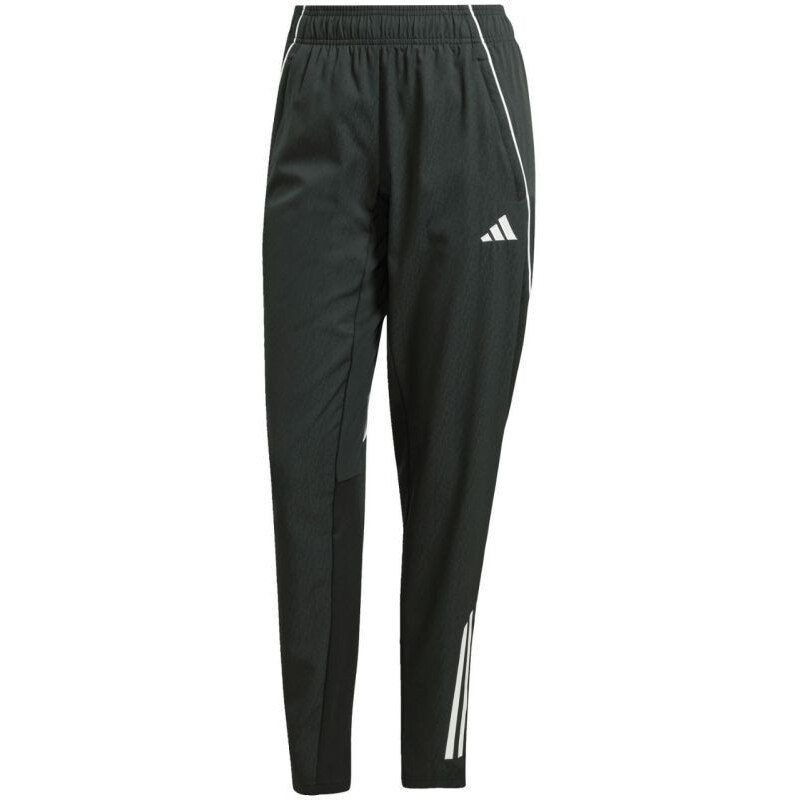 Kalhoty adidas Tiro 25 Competition Presentation W IW0406 dámské 113456409