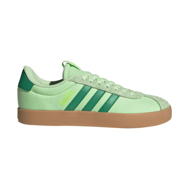 Adidas VL Court 3.0 W JS2059 dámské boty
