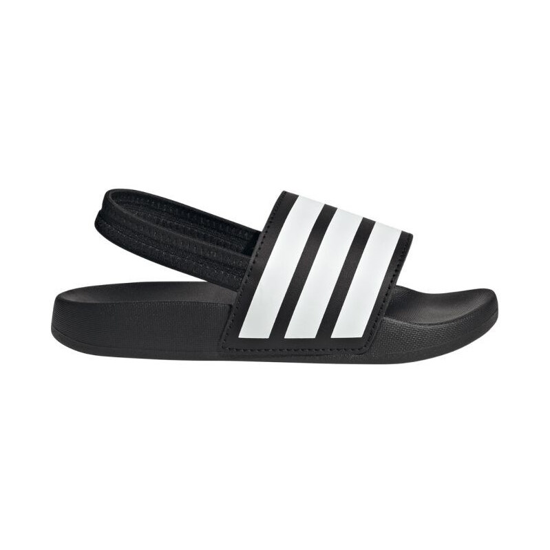 Adidas Adilette Estrap Jr JR5328 sandály 113456415