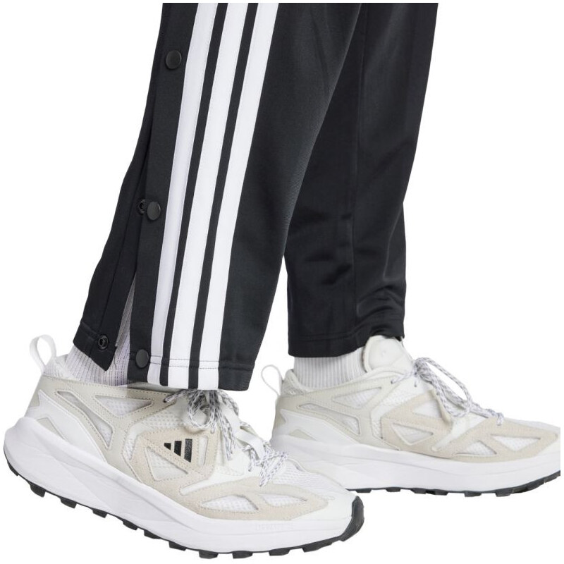 Kalhoty Snap Track M model 21291186 - ADIDAS