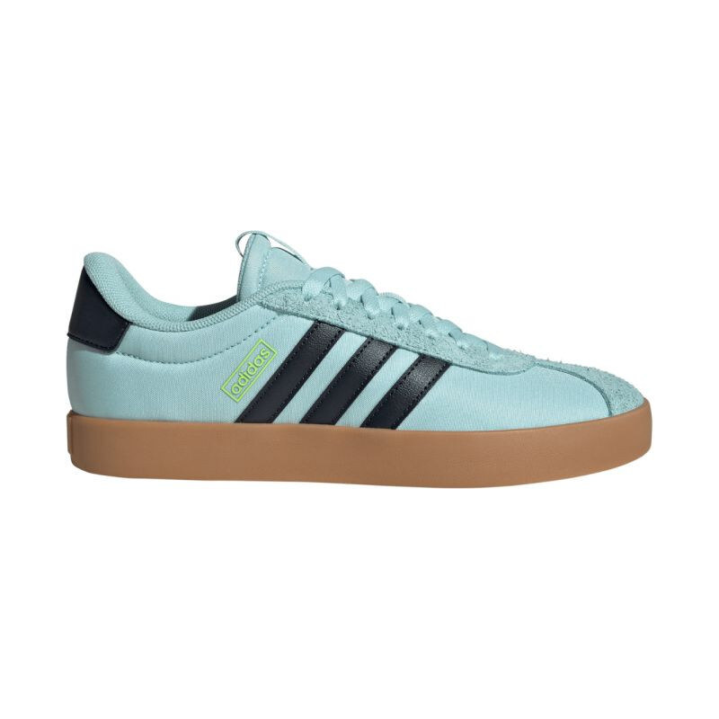 Adidas VL Court 3.0 W JS2057 dámské boty