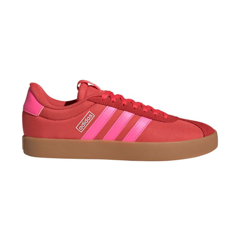 Adidas VL Court 3.0 W JS2056 dámské boty