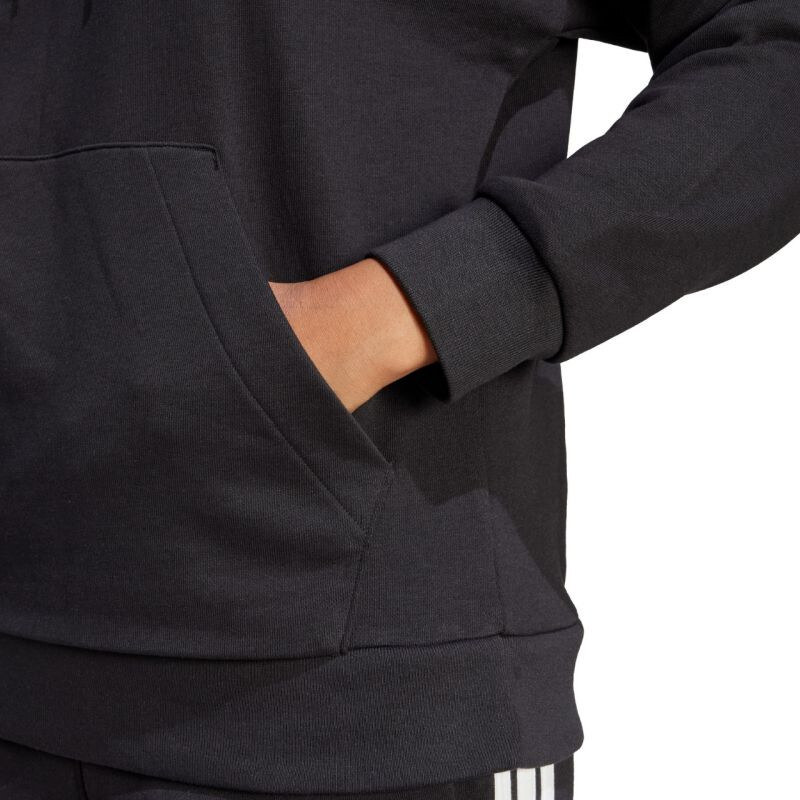 Mikina Essentials Linear French Terry Hoodie W model 21298706 -
