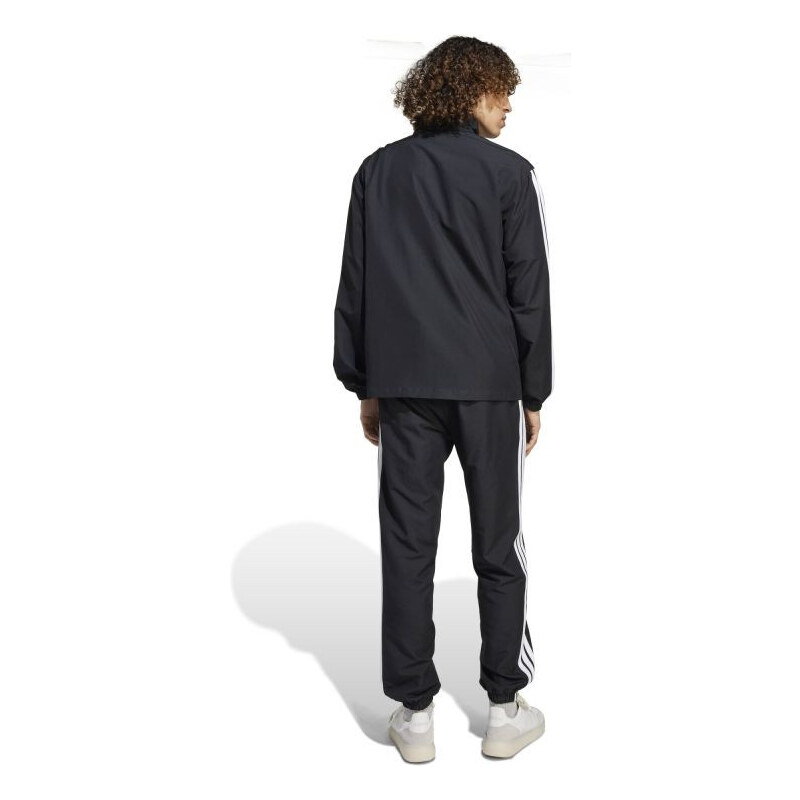 tepláková souprava 3S TT TS M model 21301844 - ADIDAS