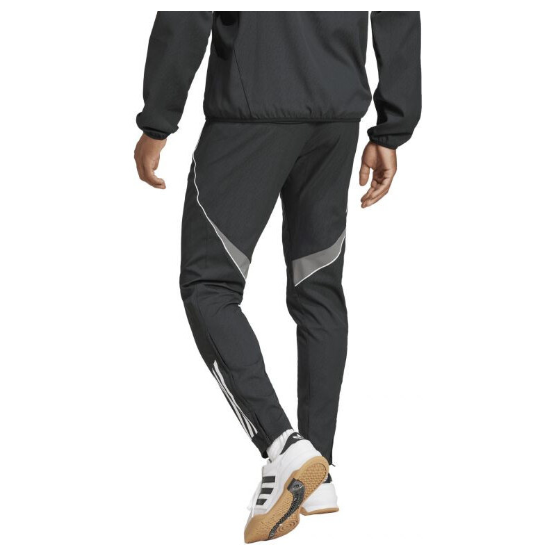Kalhoty Tiro 25 Competition M model 21301703 - ADIDAS