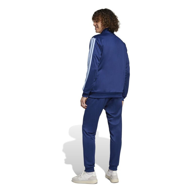 Tepláková souprava 3S FT TT TS M model 21301826 - ADIDAS