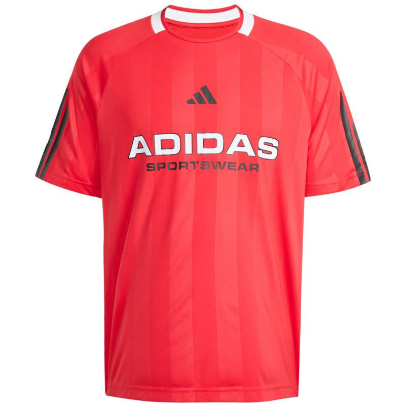 Adidas House of Tiro Nations Pack M Tričko KB5569 pánské