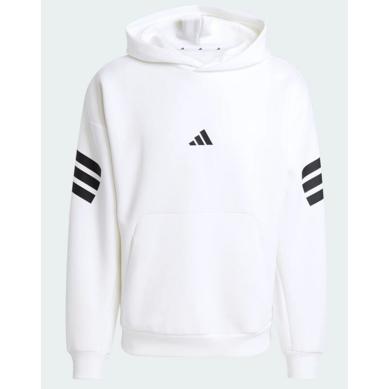 Adidas Z.N.E. Hoodie M JF2454 pánské
