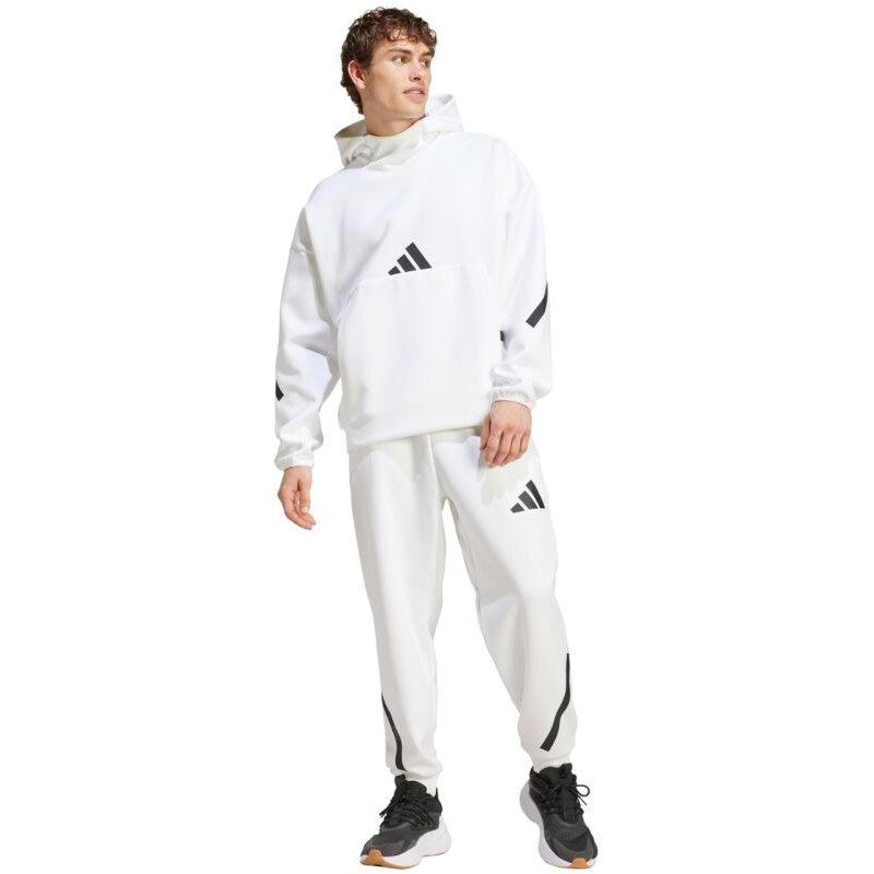 Hoodie M pánské model 21366936 - ADIDAS