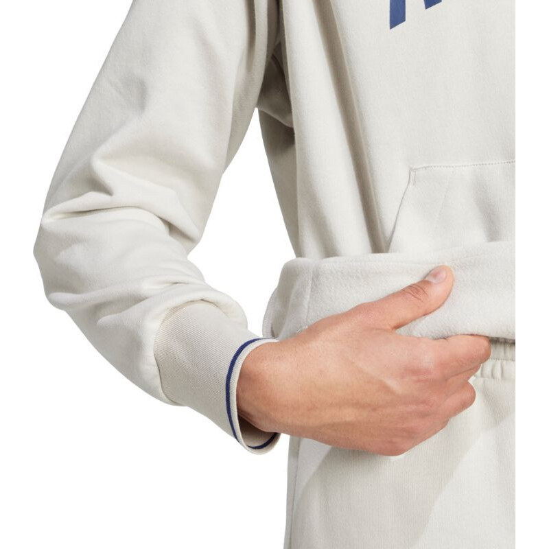 Mikina Hoodie M pánské model 21366954 - ADIDAS