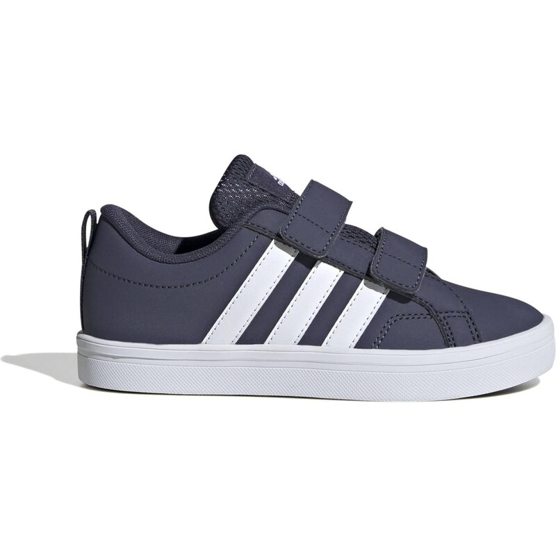 ADIDAS ORIGINALS Tenisky Pace 2.0 námořnická modř / bílá