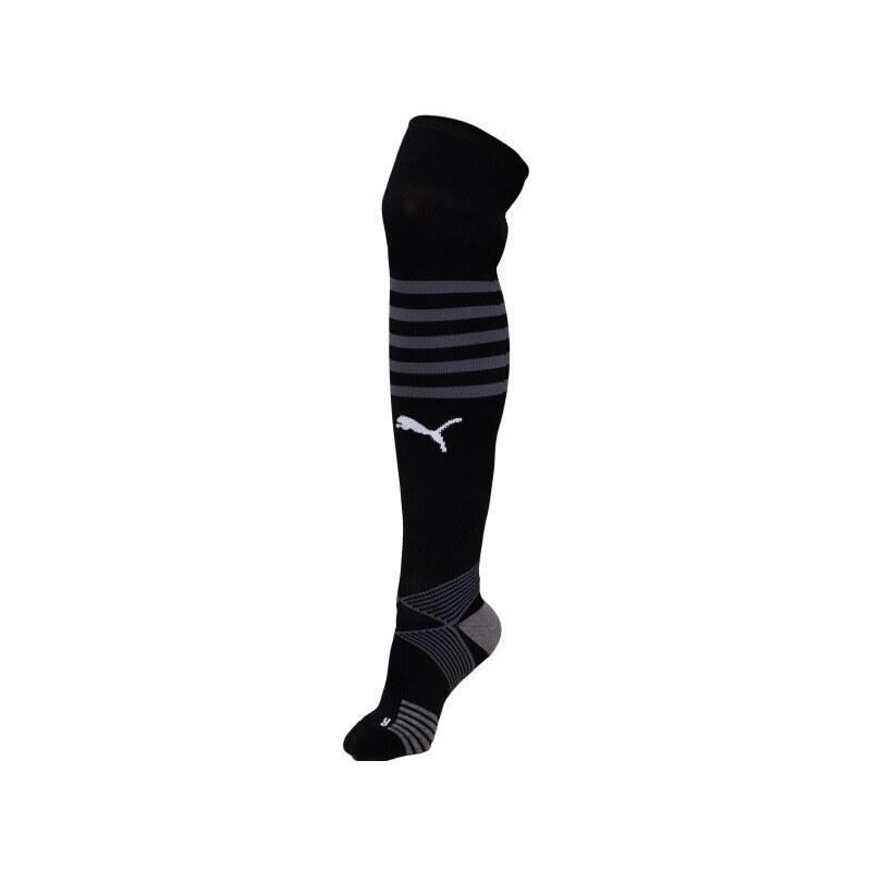 Puma TEAMFINAL SOCKS Pánské fotbalové ponožky