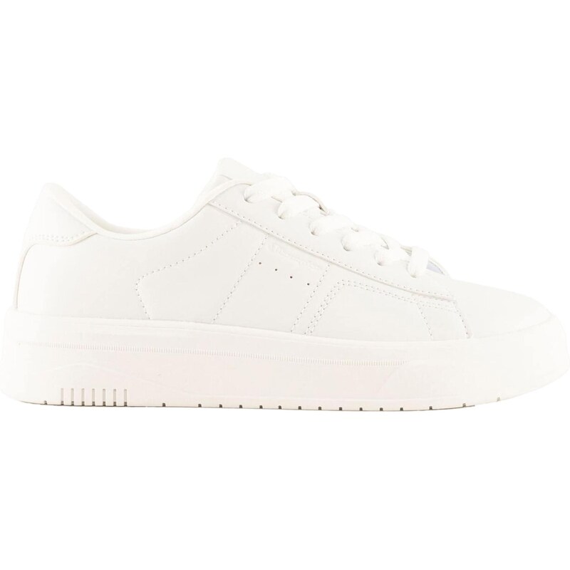 Champion Tenisky TL23 Evolve offwhite