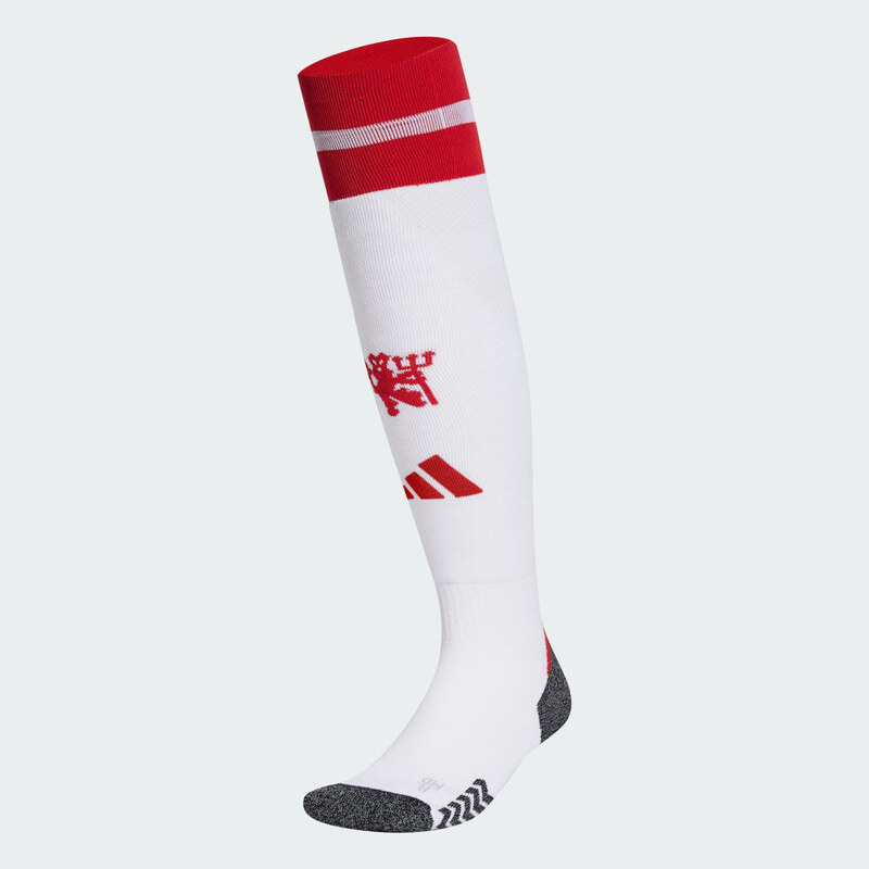 Adidas Domácí štulpny Manchester United 24/25 94669525