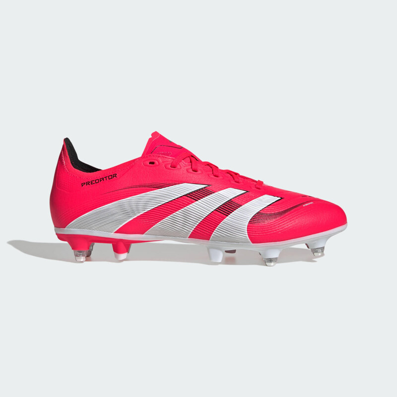 ADIDAS Kopačky Predator League Soft Ground