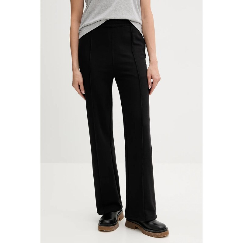 Calvin Klein Jeans Tepláky Calvin Klein Jeans