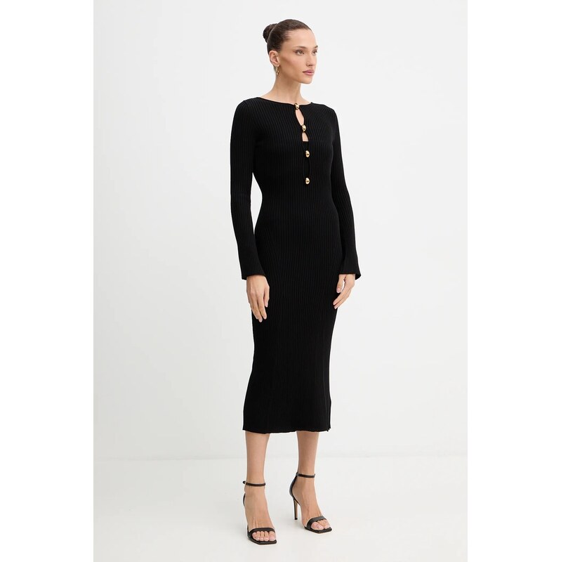 Šaty Marciano by Guess AGATHE 108623023