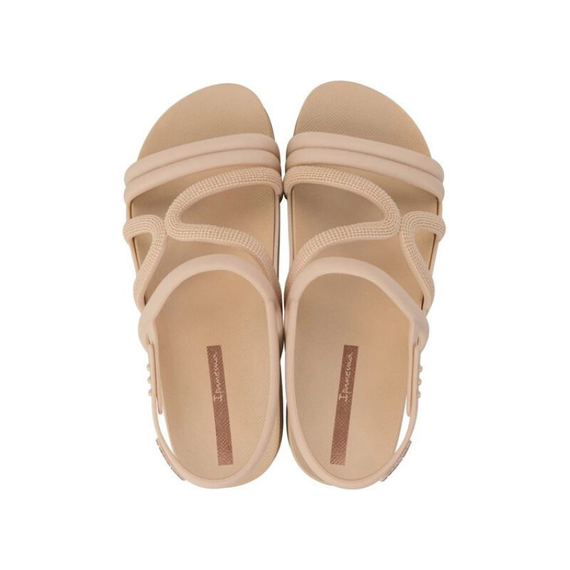 Ipanema Walk Sandal W 27211 BF985 108627215