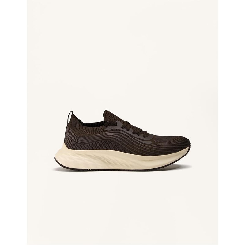 OYSHO Multi-activity trainers - versatile, everyday use, walking