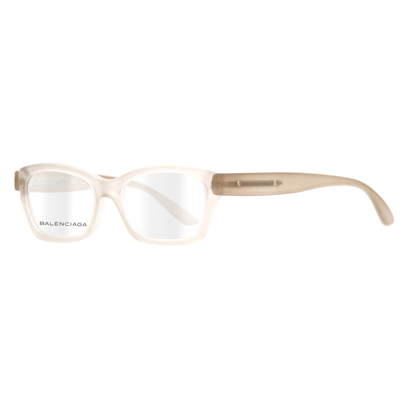 Balenciaga Dámské brýlové obroučky 1000865