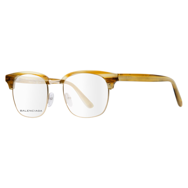 Balenciaga Dámské brýlové obroučky 1000902