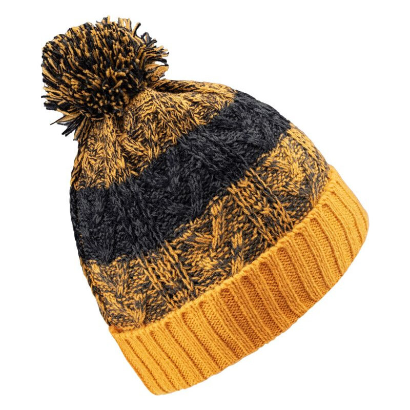 Jr cap model 18430753 - Elbrus