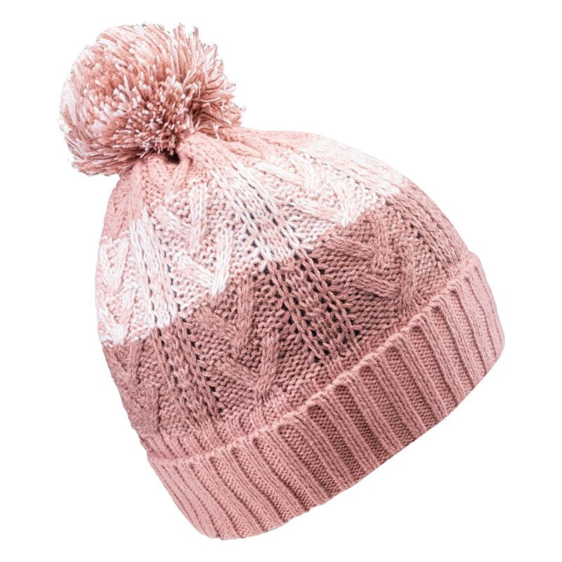 Jr cap model 18495417 - Elbrus