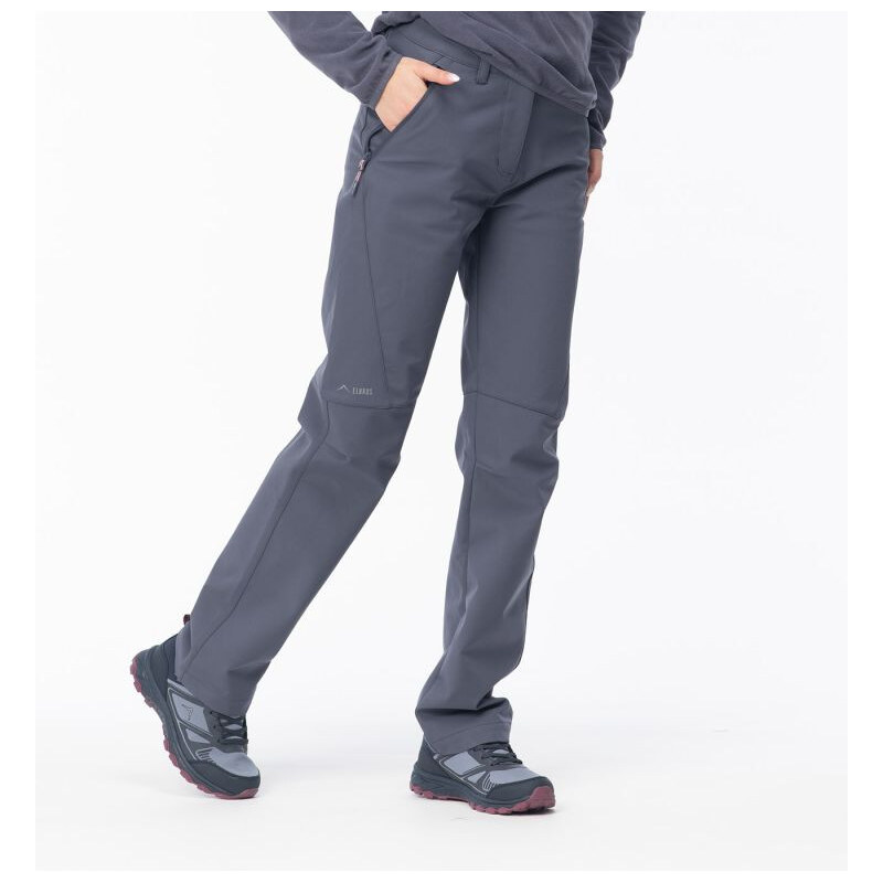 Kalhoty model 19017821 - Elbrus