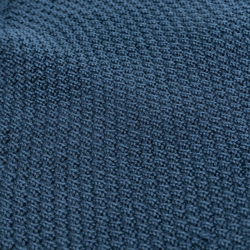 Wool W cap model 19380921 - Elbrus