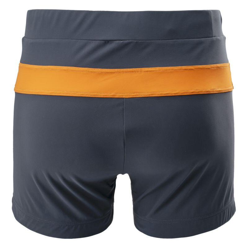 Plavecké boxerky Champion M model 20068829 - AquaWave