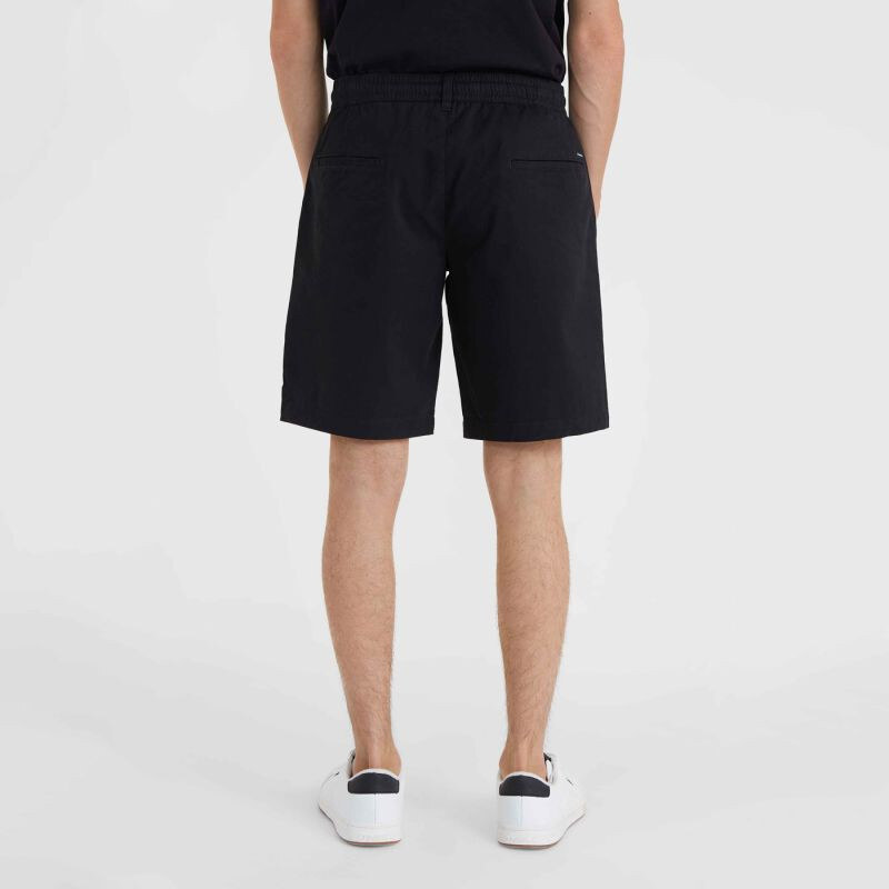 ONeill ONeill Essentials Chino Shorts M 92800613380 108503190