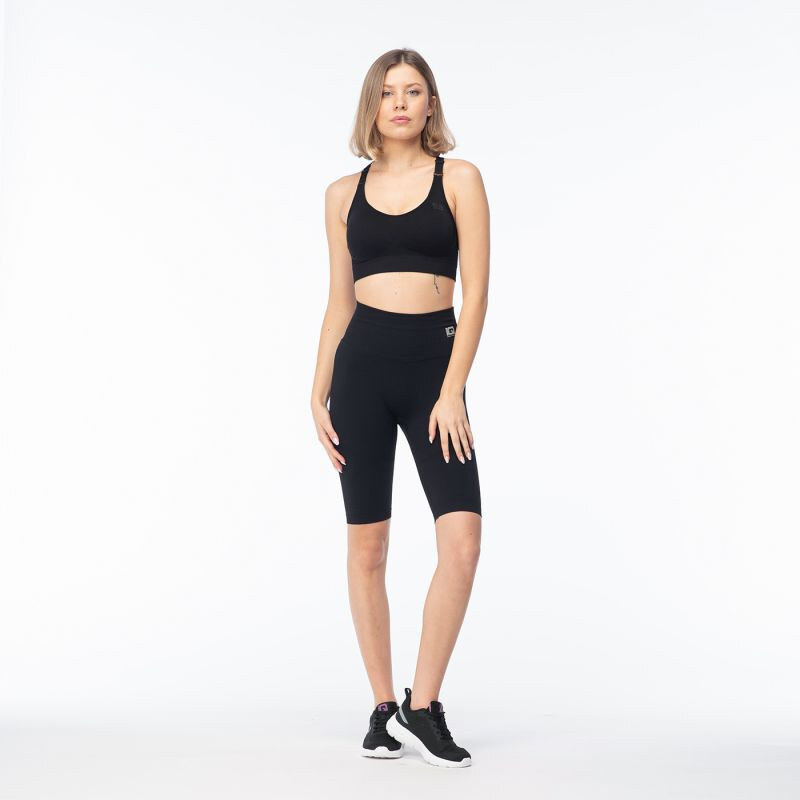 Sportovní podprsenka Carmen II Wmns W model 20080028 - IQ