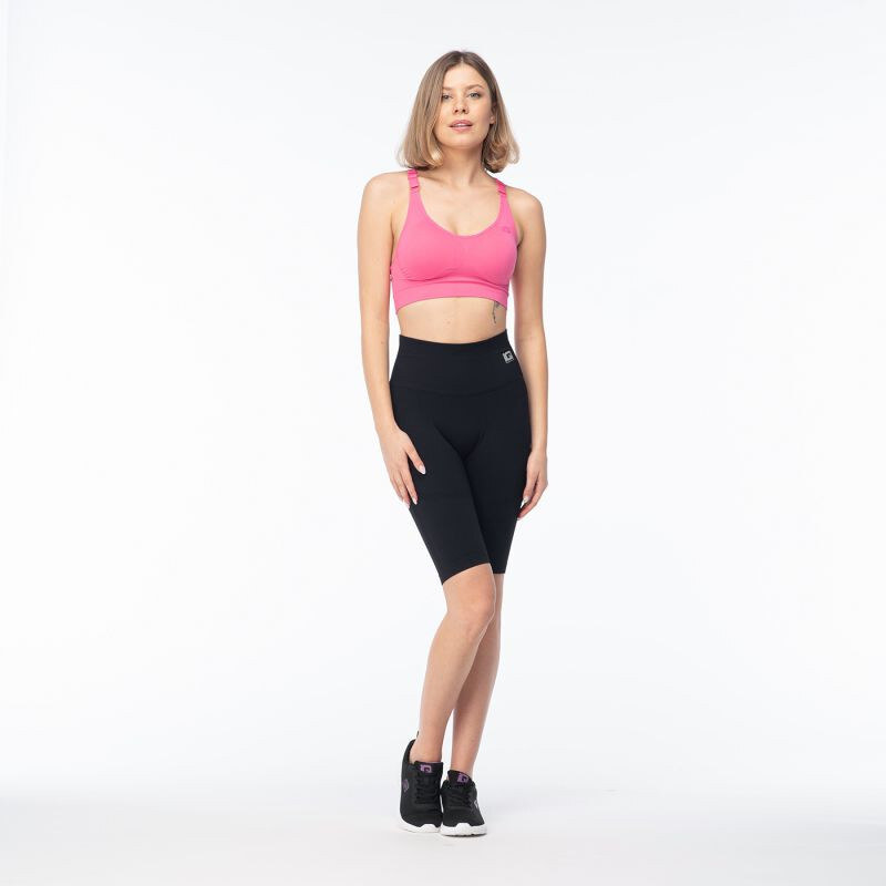 Sportovní podprsenka Carmen II Wmns W model 20080034 - IQ