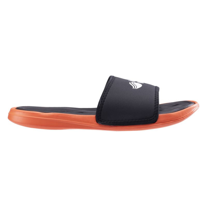 Žabky M model 22073147 - AquaWave
