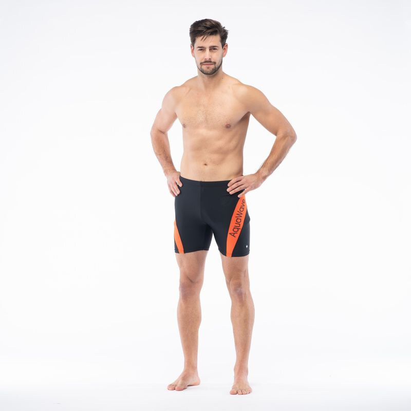 M plavecké boxerky model 20223607 - AquaWave