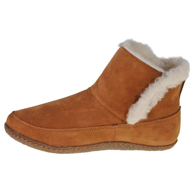 sněhule W model 20817247 - Sorel