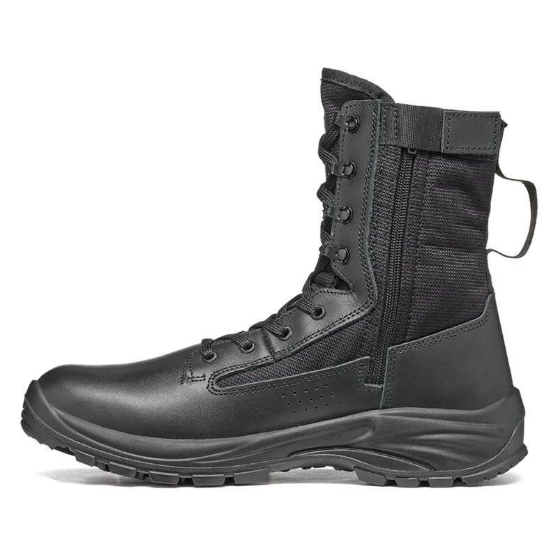 Bota model 20842399 LE 2.0 Regular M - Garmont