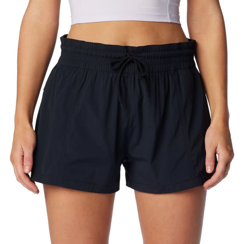 Columbia Boundless Trek Active Short W 2073124010 dámské šortky