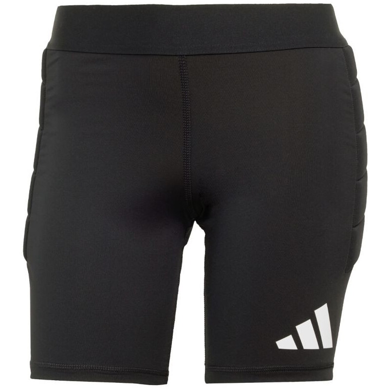 Brankářské šortky adidas Squadra 25 Padded W JJ1943 dámské