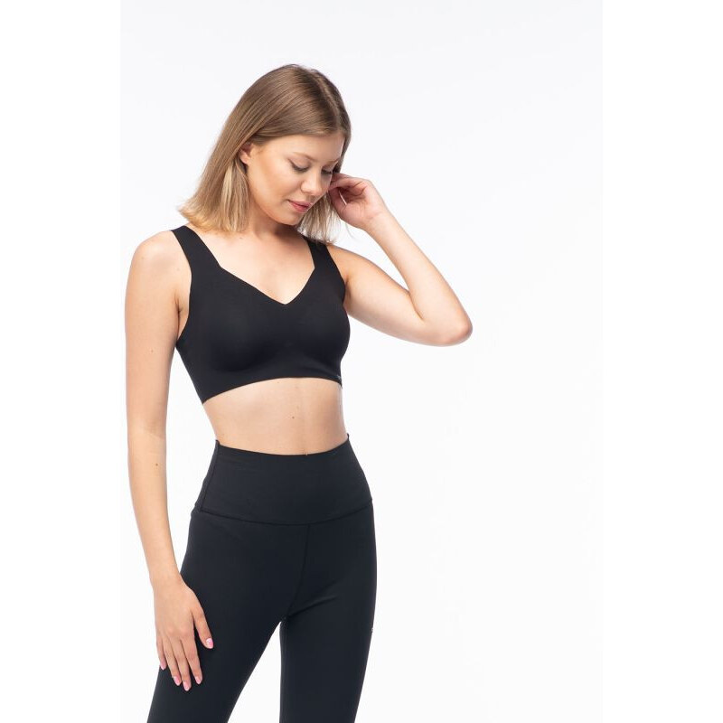 Sportovní podprsenka W model 21257576 - Fitanu