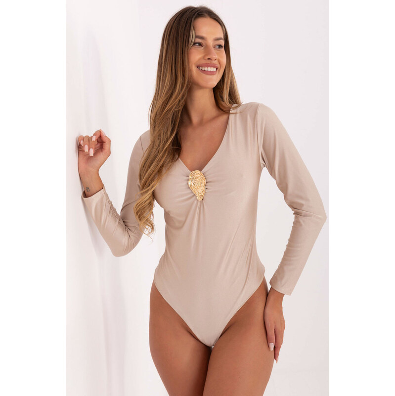 Body model 216998 Italy Moda