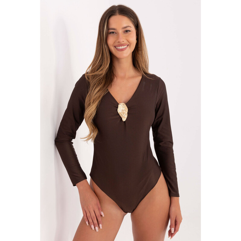 Body model 216999 Italy Moda 108638264