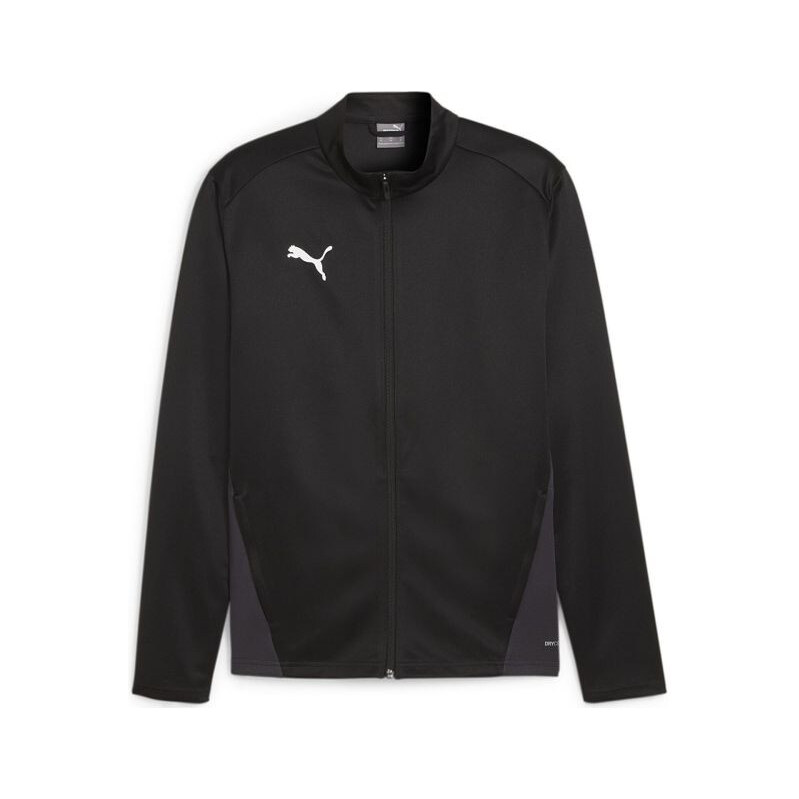 Mikina Puma TeamGoal Training Jacket M 658633 03 pánské