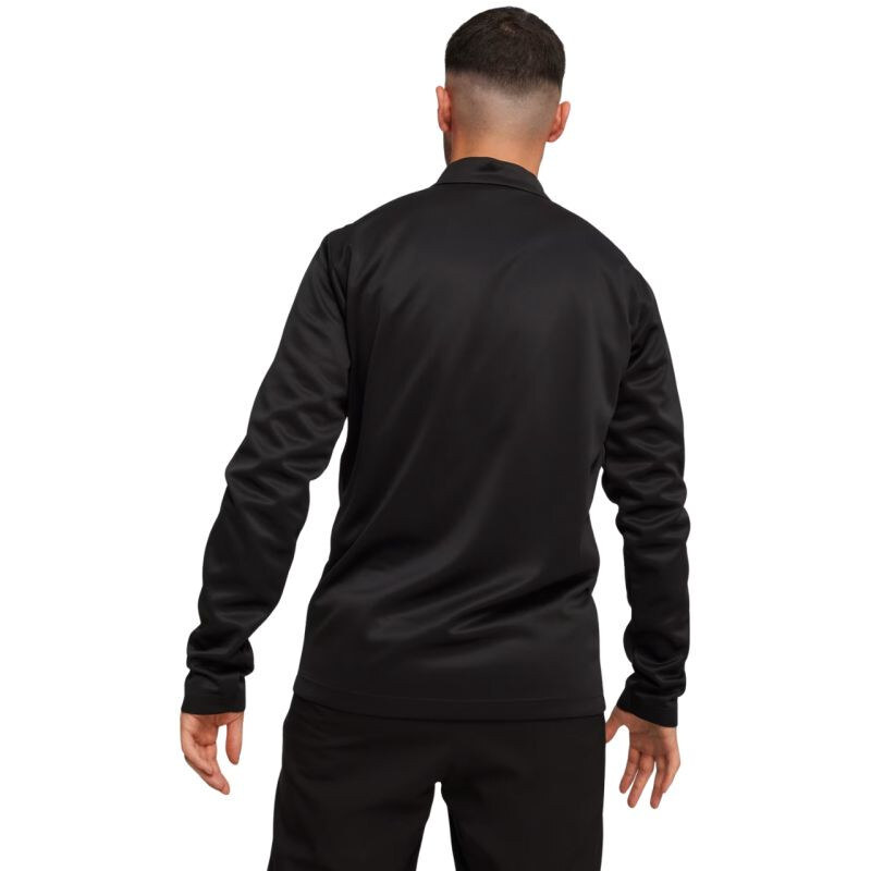 Mikina Training 1/4 Zip Top M 03 pánské model 21364654 - Puma
