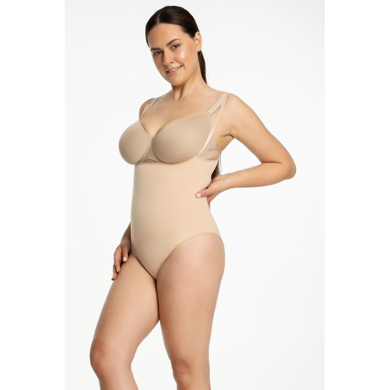 POD model 21365233 - Julimex