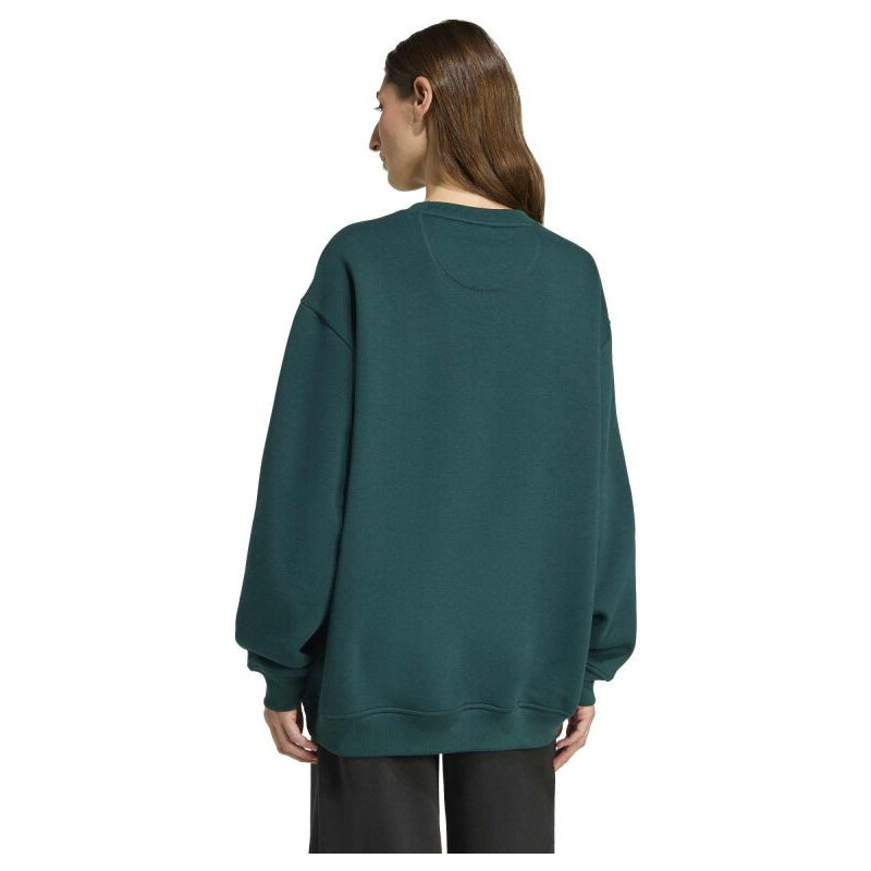 Dámská mikina Originals Essentials Crew model 21364876 - ADIDAS